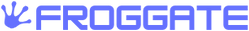 FROGGATE s.r.o.