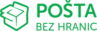 Pošta bez hranic
